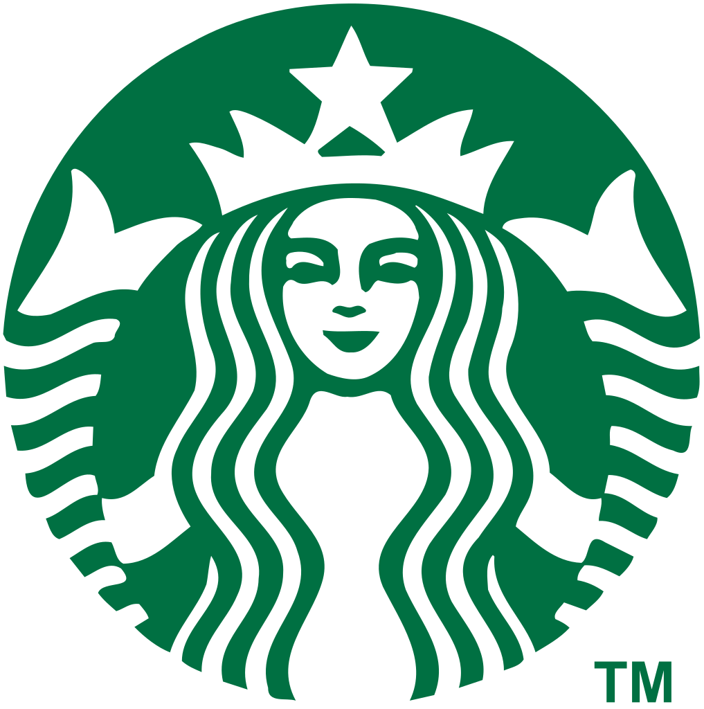 Starbucks Partners